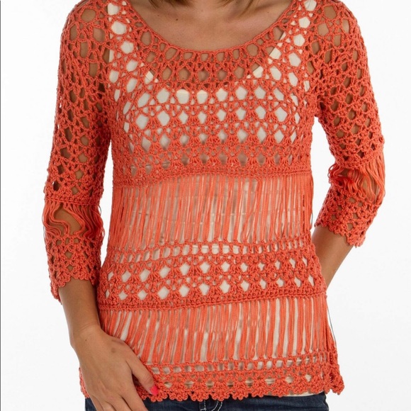 Buckle | Sweaters | Daytrip By Buckle 
